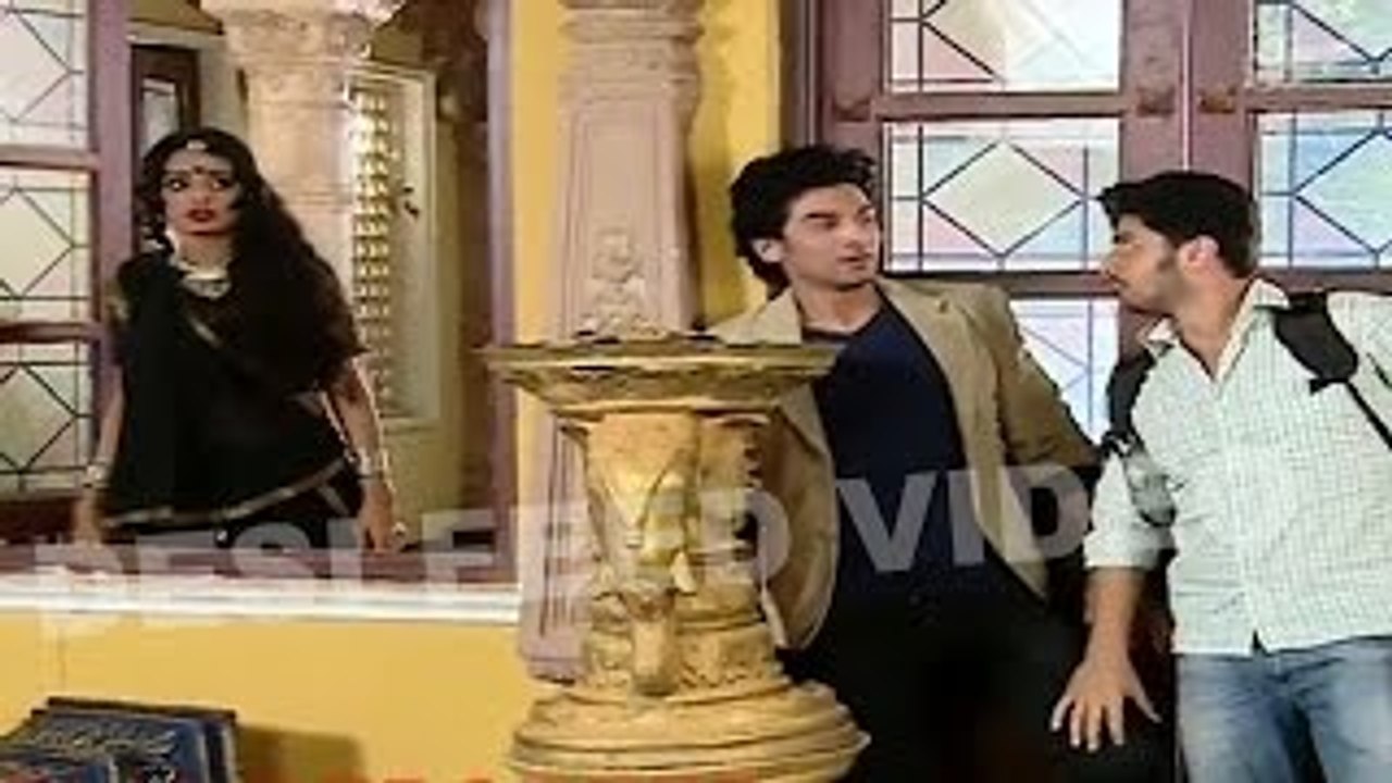 Sasural Simar Ka 7th November 2015 ससुराल सीमर का Full Uncut | Episode On Location Serial