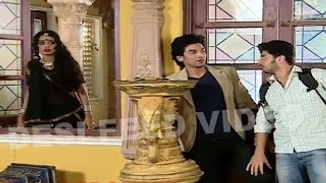 Sasural Simar Ka 7th November 2015 ससुराल सीमर का Full Uncut | Episode On Location Serial