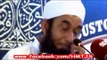 Sabr Waloon k liye Bayan by Maulana Tariq Jameel Amazing Bayan