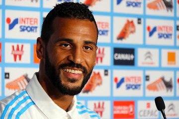 Romao : «J’ai envie de jouer avec Diarra»