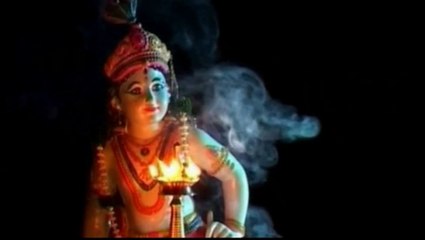Pulariyil Oru Puthingal ......K S Chithra *db tech audioHD