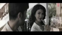 'Tu Hai Ki Nahi' Video Song - Roy - Ankit Tiwari - Ranbir Kapoor, Jacqueline Fernandez, Tseries