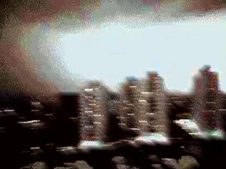 InVersos: Mário Dionísio - Arte Poética