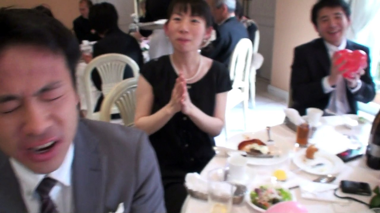 151107 Nori Wedding v02