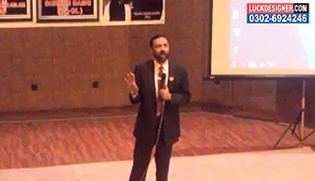 Tiens Training by Burhan Basri L3 Part-04