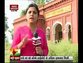 (1) ‫پاکستان کے علاوہ دنیا بھر میں قادیانی چھپ کر... - Sachi Bat سچی بات‬