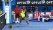 Australian Open 2015 Final Highlight Maria Sharapova vs Serena Williams