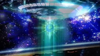 Alex collier 2da parte Historia de la galaxia por los seres de Andromeda Full Episode