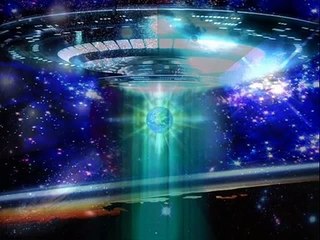 Alex collier 2da parte Historia de la galaxia por los seres de Andromeda Full Episode