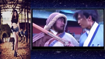 Nhạc Phim Võ Thuật Hay Nhất Mọi Thời Đại l Liên Khúc Nhạc Remix Hay Nhất 2015 l Nonstop -