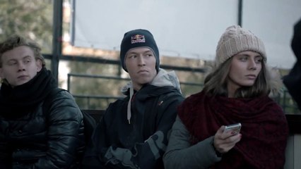 Даниил Квят и российские права