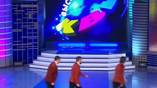 Вся жизнь с мобильного телефона