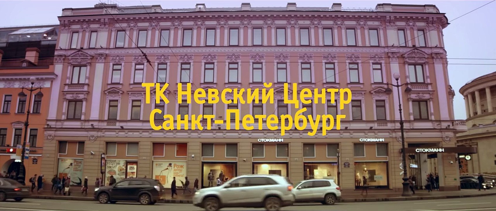 Самое милое поздравление от маленьких детей