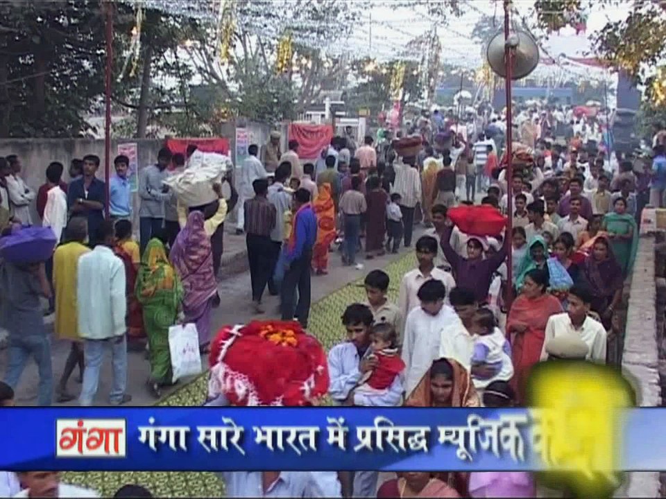 Bhojpuri Chhath pooja Song | बटोहिया आचार्वा धरिह पांव | Praveen samrat Chhath Puja Geet |