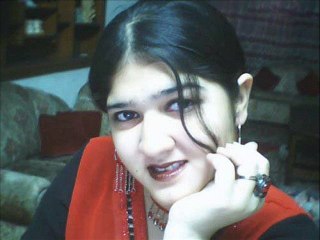 Punjabi Girl And Boy Chudai Talk ( Phone Call )