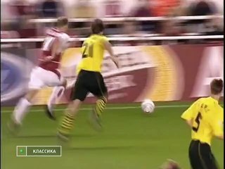 2002-03_CL_1GR_1MD_Arsenal-Borussia D_[rgfootball.net]_1st
