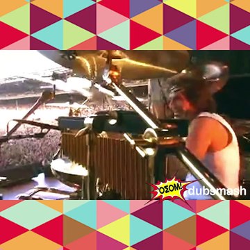 Konstantinos Pantzis & Nikos Souliotis-To Mantili-(video club)