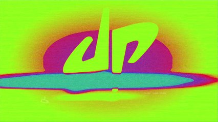 Glow In The Dark Edition | Dude Perfect