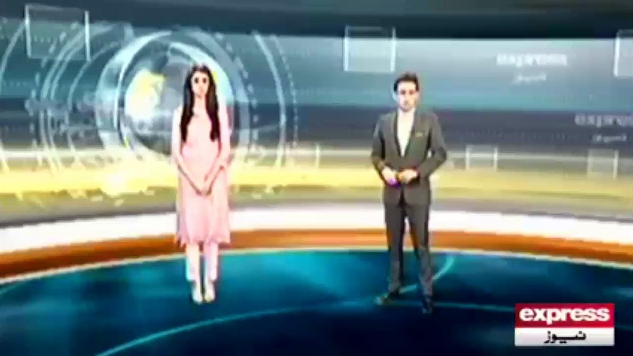 دنیا کے طاقتور ترین افراد کی فہرست