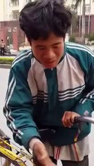 Thu mua thanh lý đồ cũ giá cao tại Hà Nội 0988139386