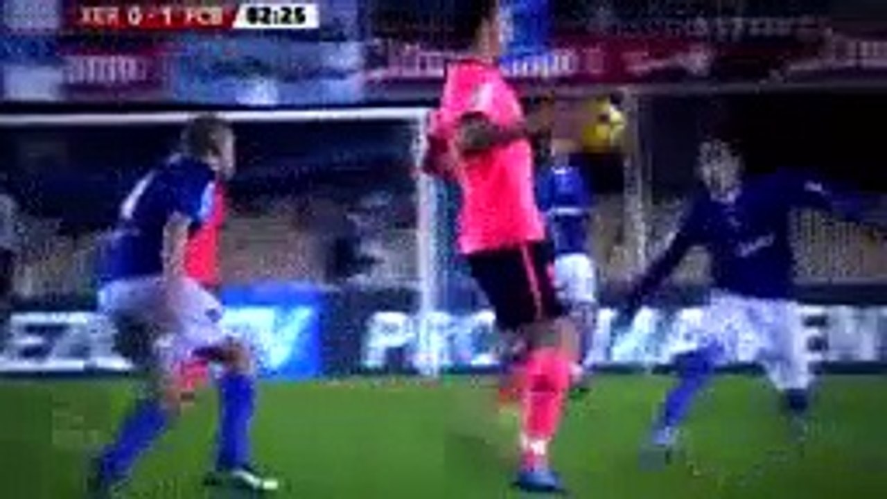 MY NAME IS ZLATAN IBRAHIMOVIC