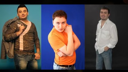Liviu Guta & Brandy & Susanu - Hai sa chefuim.mp4