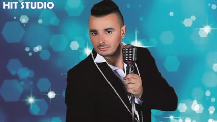 LIVIU GUTA - Arde-i-ar focul de bani (MANELE VECHI}