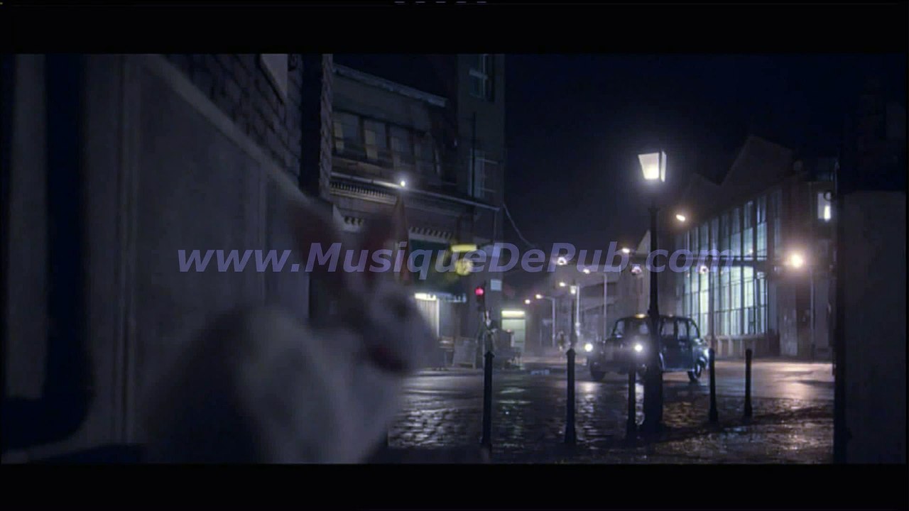 pub Twinings 2015 [HQ]