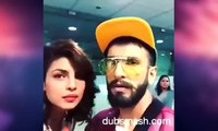 Best Video DubSmash Bollywood Celebrities