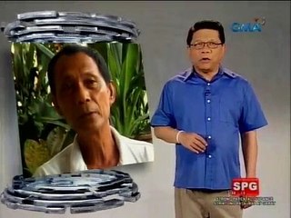 Imbestigador November 7th 2015 Part 3