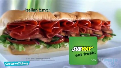 Top 10 Most Memorable Advertising Slogans