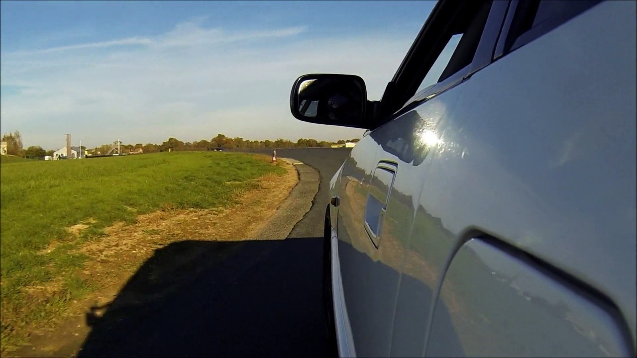 avec jc et dylan devant