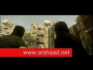 Shootout At Lokhandwala