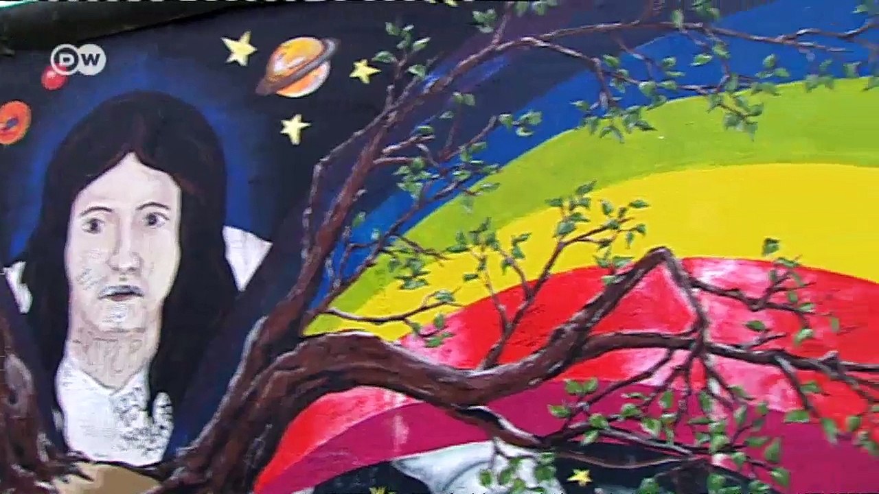 Das Reisemagazin | Hin & weg