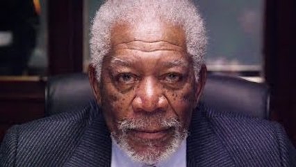 London Has Fallen - Trailer #2 (Gerard Butler, Morgan Freeman 2016)