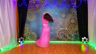 Dance-on-Prem-Ratan-Dhan-Payo