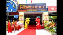 Tổ Chức Lễ Khai Trương Shop, Nhà Hàng Tại TP HCM-0932687477