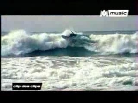 Benny Benassi - Hit my heart