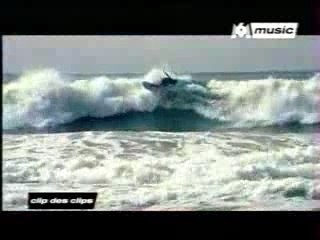 Benny Benassi  - Hit my heart