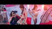 Nakhra Nawabi - Full Video HD - Ashok Masti ft. Badshah - Latest Punjabi Song 2015