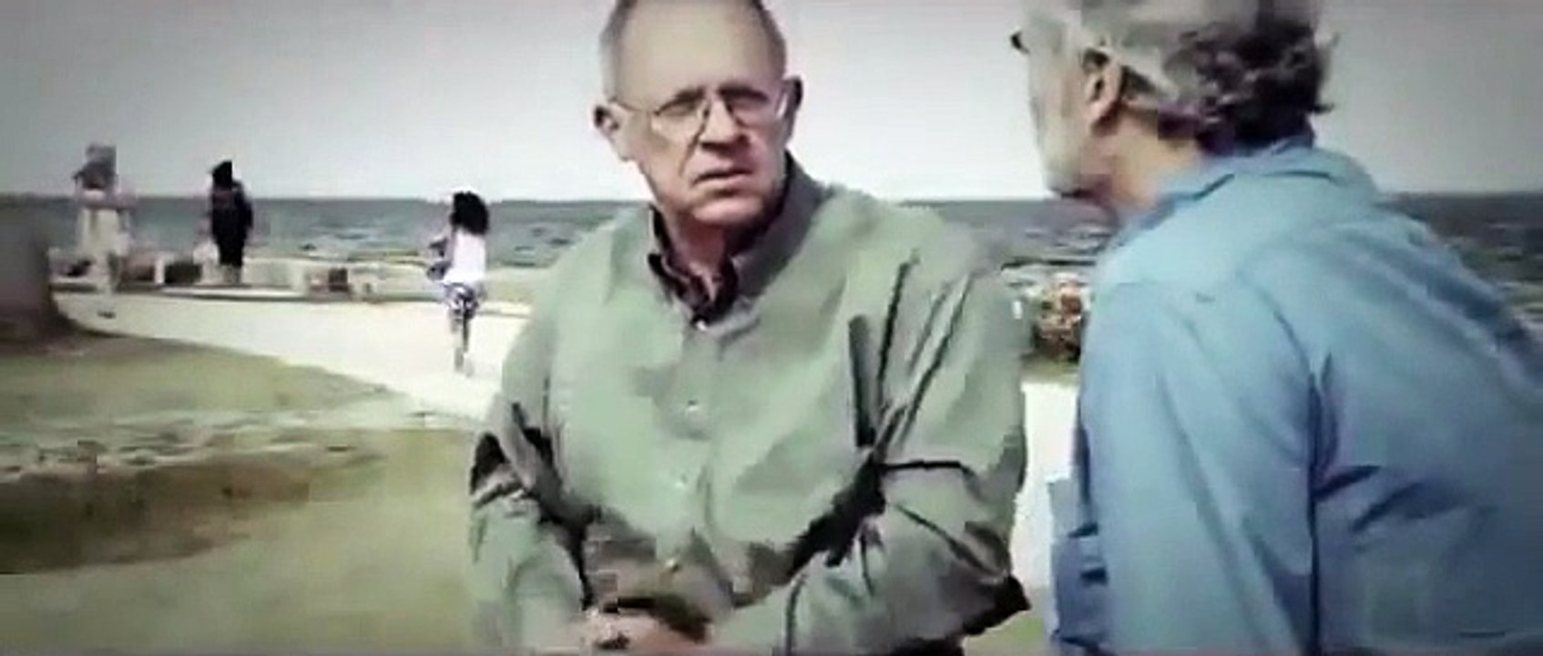 Secrets of Lost Cities Underwater: Sunken Civilizations (Ancient History Documentary)