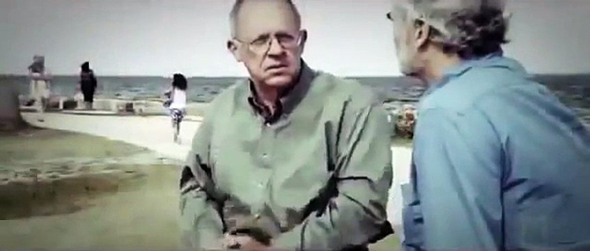 Secrets of Lost Cities Underwater: Sunken Civilizations (Ancient History Documentary)