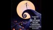 The Nightmare Before Christmas Soundtrack #21. Hidden Track