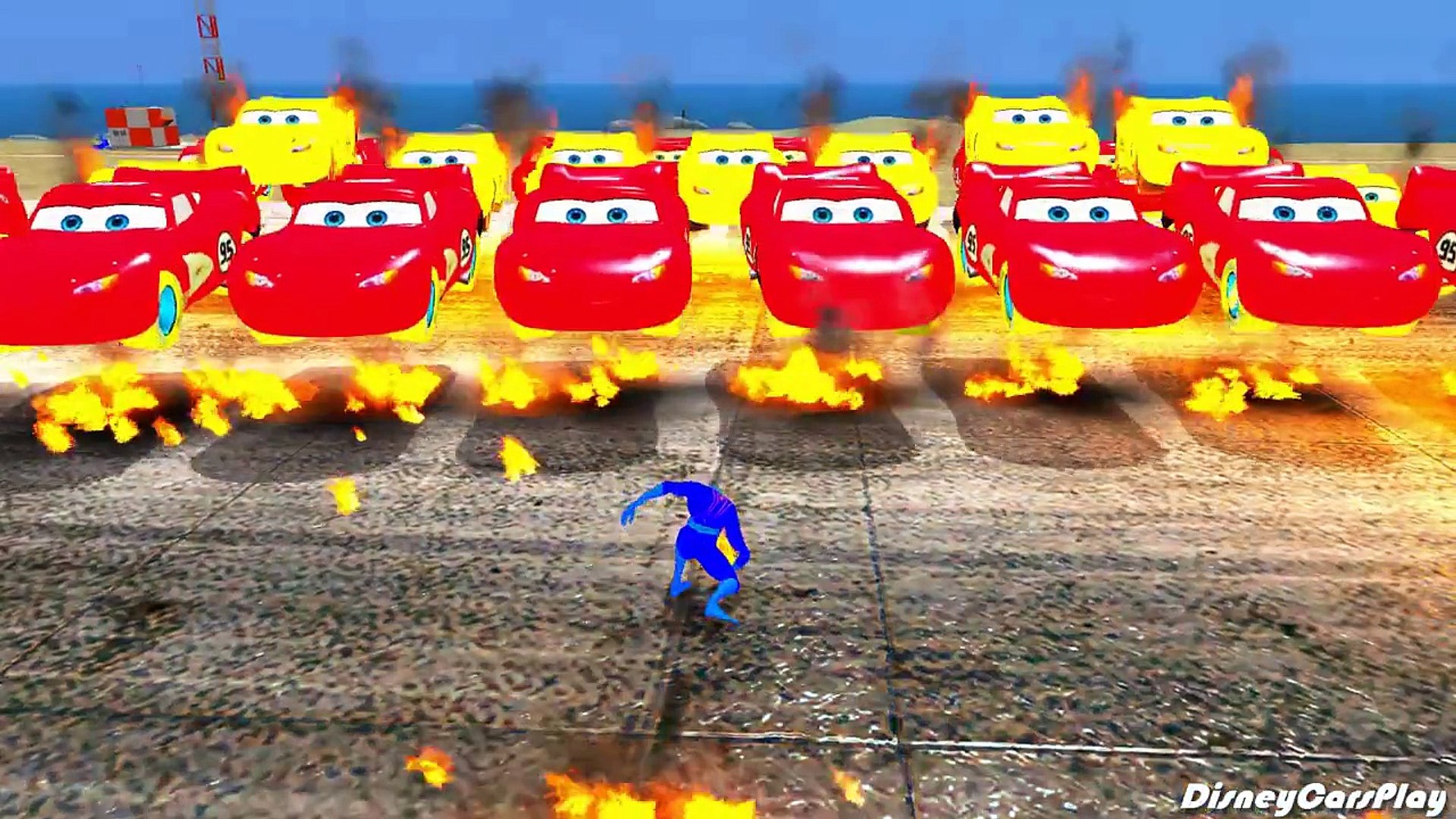 Free Free 345 Disney Songs For Children SVG PNG EPS DXF File