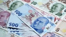 Counting the Cost - Can the AK party save Turkey's flagging economy?