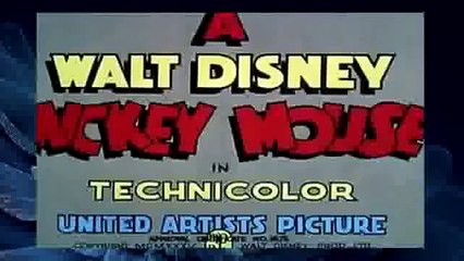 DONALD DUCK & CHIP an` DALE! ALL CARTOON EPISODES! NEW VERSION 2015