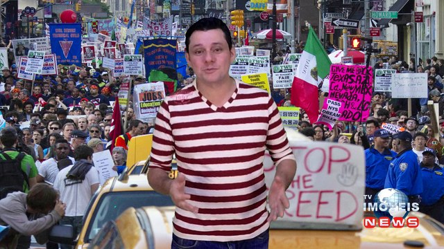 Tv Imóveis News 2º Ed. - IMÓVEIS OPINIÃO - Bolha Imobiliária com Alexis Barbalho