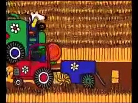 - trotro francais - Mimi la Souris - MEILLEURE compilation 2014 HDMimi la Souris va chez l