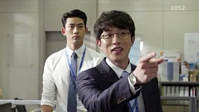 서초오피 오피녀―UDAISO01.COM―서초오피∠오피,건마,휴게텔,페티텔,핸플,키스방,대화방,풀싸롱분당오피 부천오피 부평오피 인천오피 주안오피 수원오피 일산오피 ∠청주오피▶대전오피