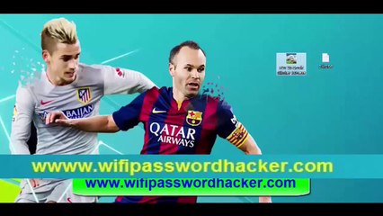 Astuces FUT 16 - Code de Triche FIFA 16 Hack Credit Ultimate Team